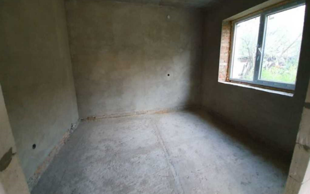 Продаж 2 поверхового будинку з балконом і ділянкою на 5 соток, 169.1 кв. м, 4 кімнати, Петриків  - фото 10