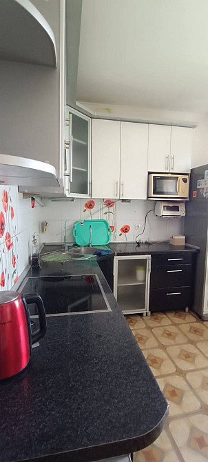 Продаж Квартира 2-кімнатна на ул. Дюковская, 8 Одесса - изображение 1