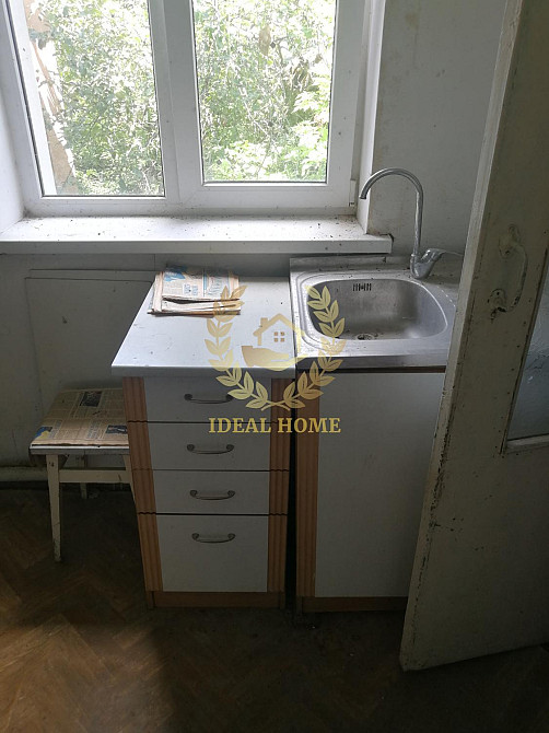 Продам чудовий будинок у мальовничому селі Пологи,  - фото 20