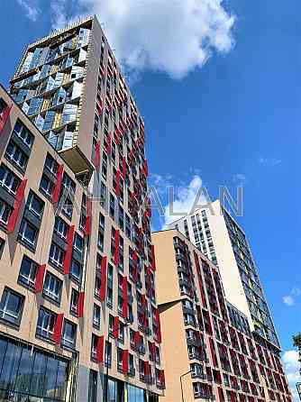 Продаж Будинок 4-кімнатний на Липківського Василя Митрополита вул., 38 Kiev