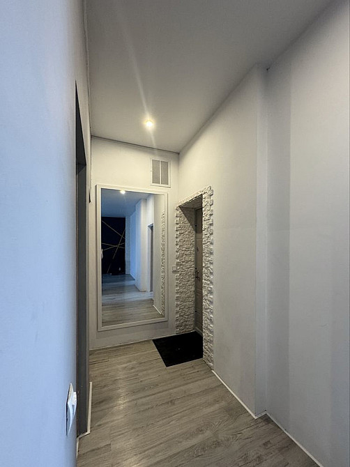 Продаж Квартира 3-кімнатна, 3/3 поверх на Новоселовская ул., 11 Дніпро - фото 17