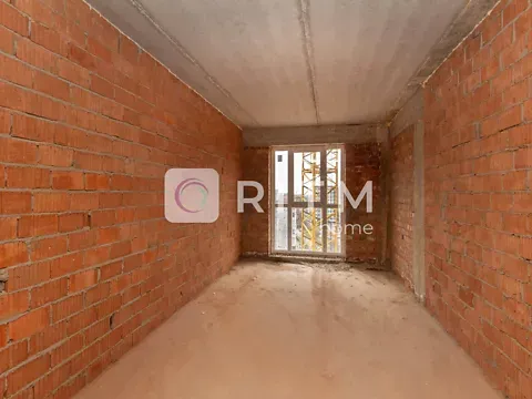 Продажа 2к Квартира 67.1 кв.м Чорновола В'ячеслава вулиця 1 корпус 6 Черновцы - изображение 10