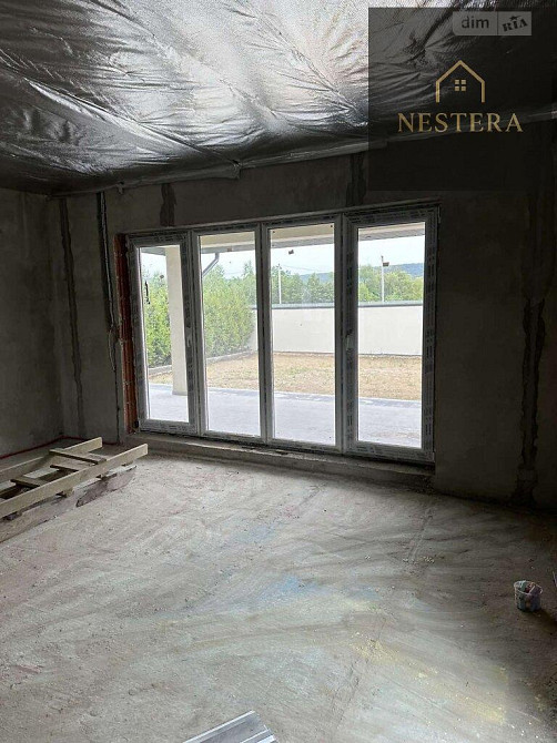 Продаж Будинок 3-кімнатний на вул. Балудянського Ужгород - фото 9