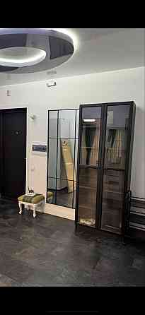 Продаж Квартира 2-кімнатна, 2/15 поверх на Євгенія Сверстюка вул., д. 6 Kiev