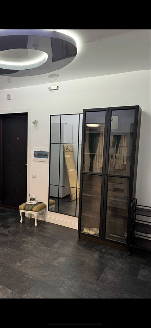 Продаж Квартира 2-кімнатна, 2/15 поверх на Євгенія Сверстюка вул., д. 6 Kiev - photo 2