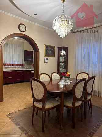 Продаж будинку Uzhhorod