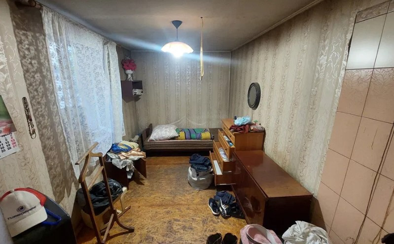 Продам дом в Алтестово. Алтестове - фото 11