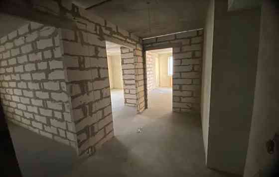 Продаж Квартира 2-кімнатна, 2/10 поверх Тернопіль