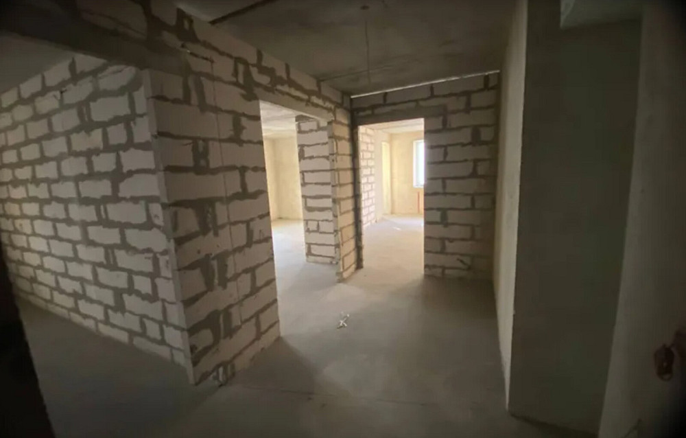 Продаж Квартира 2-кімнатна, 2/10 поверх Тернопіль - фото 5