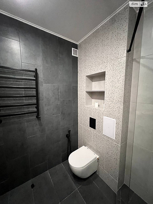 Продаж Квартира 2-кімнатна, 3/4 поверх на вул. Галицька Львов - изображение 15