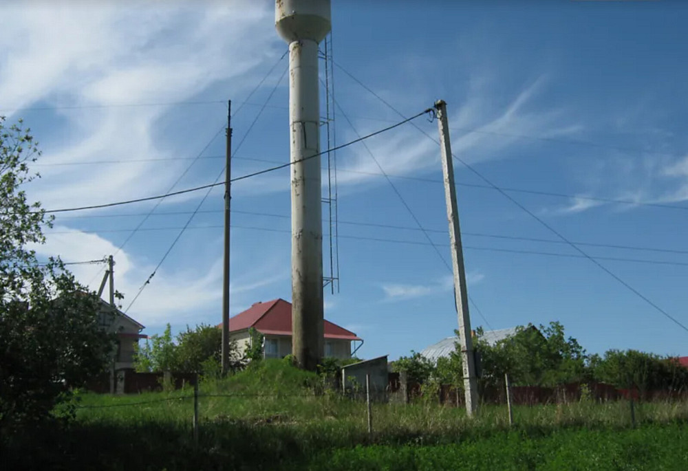 Продаж земельної ділянки 27 соток  - изображение 4