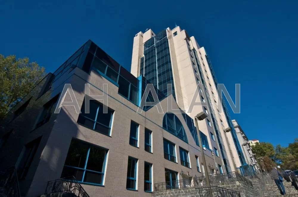 Оренда Будинок 3-кімнатний на Шовковична вул., 42/44 Київ - фото 17