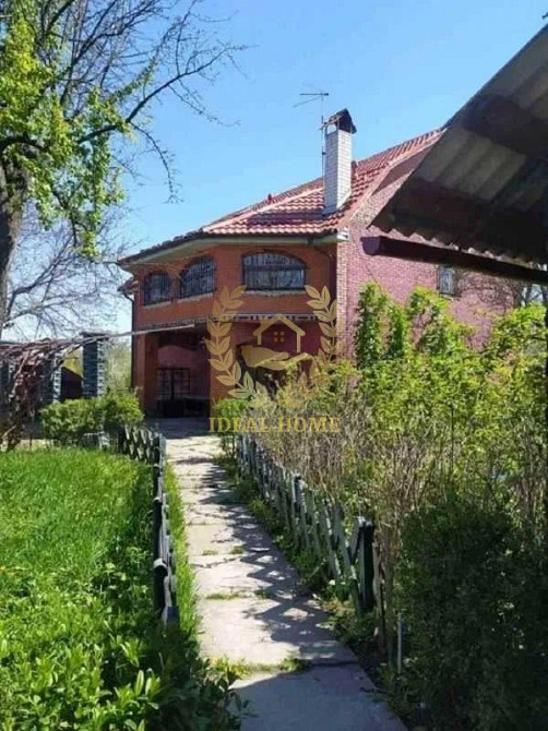 Продам будинок в Мар'янівці,  - фото 1