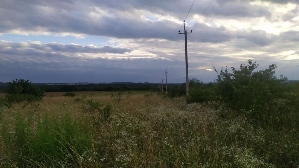 Продаж земельної ділянки 8 соток Ямпіль - фото 6