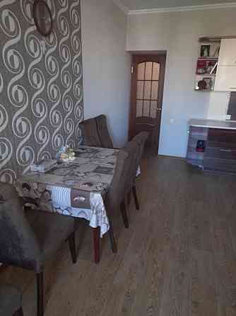 Продаж Квартира 2-кімнатна, 3/5 поверх Винница