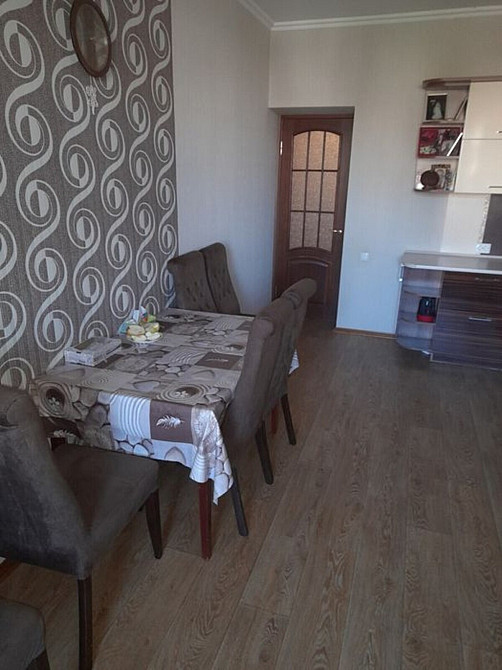 Продаж Квартира 2-кімнатна, 3/5 поверх Вінниця - фото 2