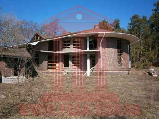 Продаж 2-поверховий Будинок з ділянкою 35 сот 335 кв.м   Проців