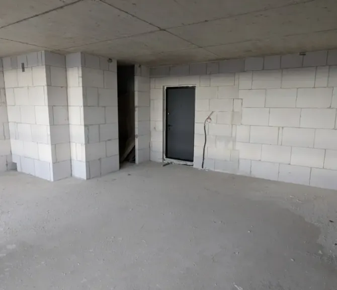 For sale 3-room Apartment 80 sq.m Паркова Алея Ivano-Frankivs'k - photo 4