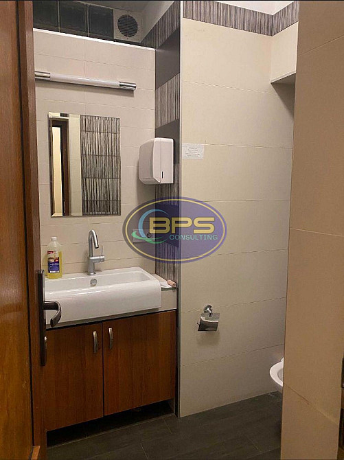 Оренда приміщення вільного призначення на вул. Буніна приміщень - 3, поверх - 1/3 Одеса - фото 7