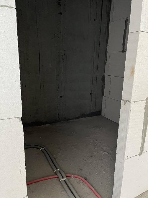 1 квартира Одеса - фото 14