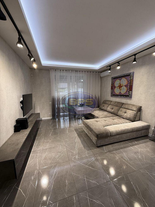 Продаж 2-поверховий Будинок з ділянкою 2 сот 120 кв.м 3 кімн. на Китобійна вул. Одеса - фото 9