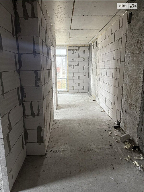 Продаж Квартира 1-кімнатна, 2/10 поверх на зулинського Вінниця - фото 9