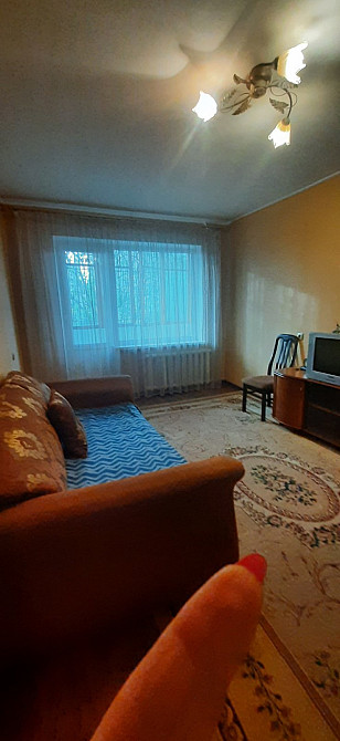 Продам 1-комнатную квартиру, 2/9, на улице Балковская/Бабеля Одеса - фото 8