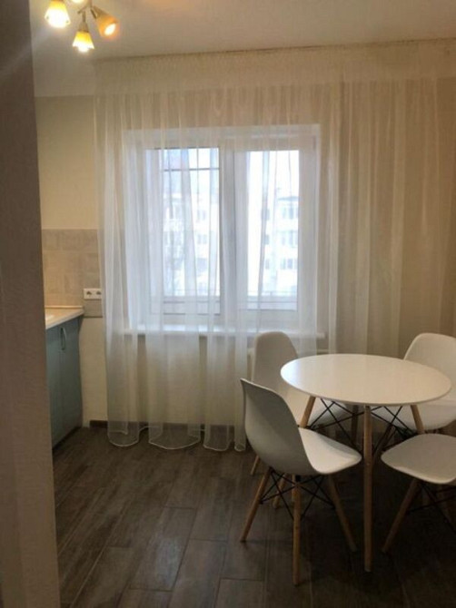 Оренда Квартира 2-кімнатна, 8/9 поверх на просп. Берестейський, 19 Kiev - photo 2