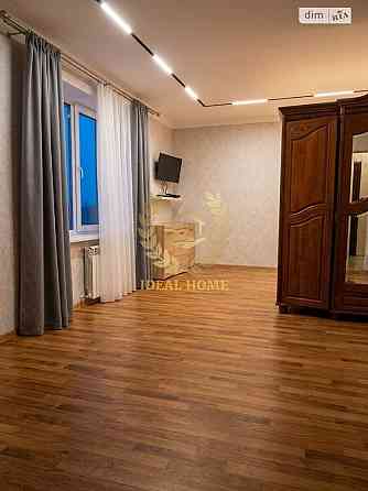 Продаж Будинок 5-кімнатний Boyarka