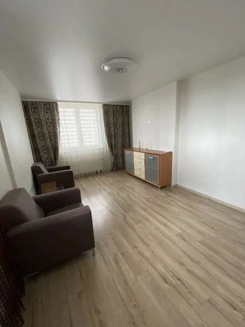 Оренда Квартира 2-кімнатна, 21/26 поверх на ул. Соломии Крушельницкой, 15-а Київ - фото 5