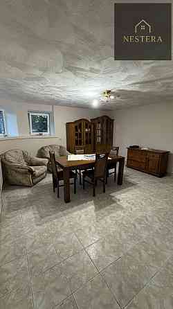 Продаж Будинок 6-кімнатний на вул. Загорська Uzhhorod