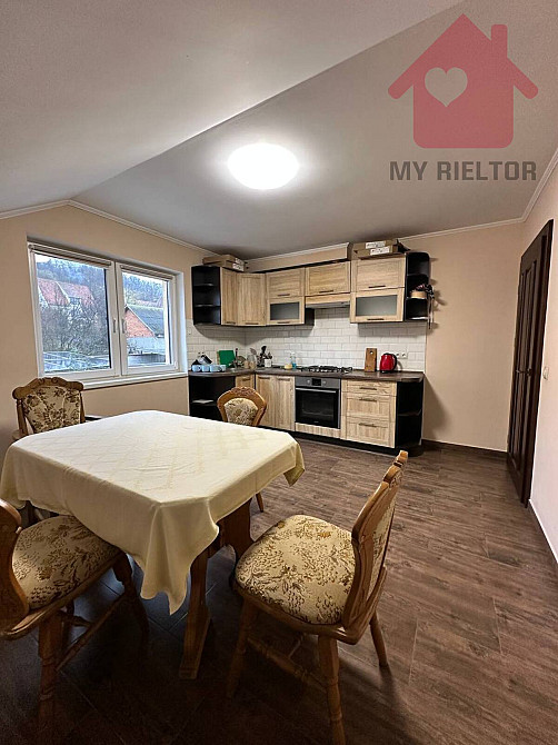 Продаж будинку ЧЕРВЕНИЦЯ Uzhhorod - photo 13