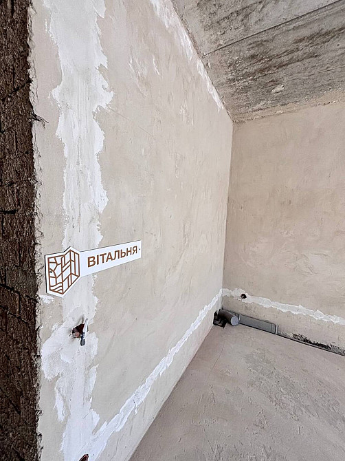 Продаж Квартира 3-кімнатна, 8/10 поверх на вул. Довженка О. Івано-Франківськ - фото 16