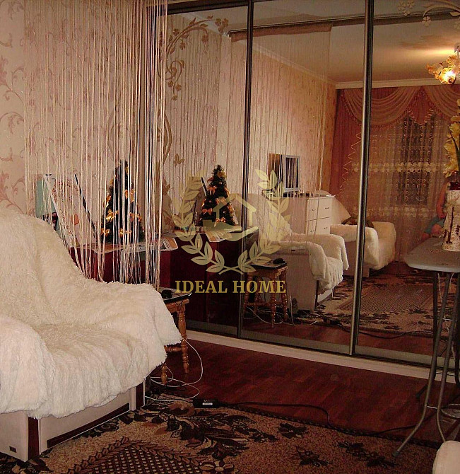 Продаж Квартира 1-кімнатна на Красная калина ул., 4Г Kiev - photo 17