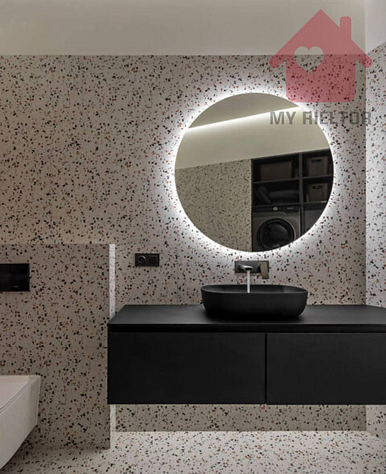 Продаж квартири трикімнатної ЖК Grot Uzhhorod - photo 13