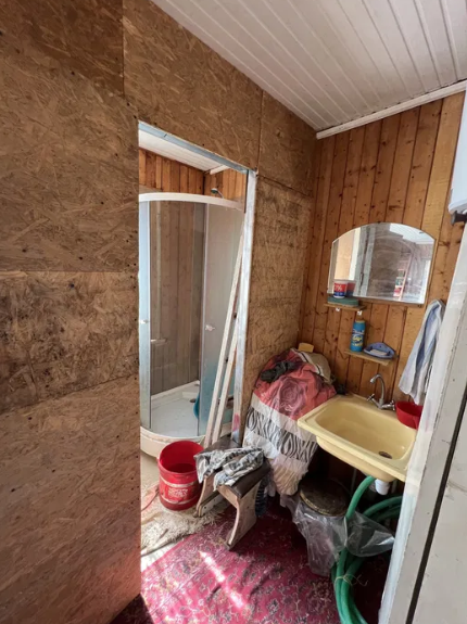 Продам дачу в с.Дачное на берегу Хаджибеевского лимана Дачне - фото 14