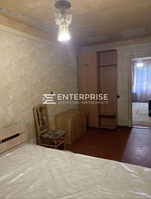 Продаж Квартира 3-кімнатна, 2/9 поверх Kiev - photo 2