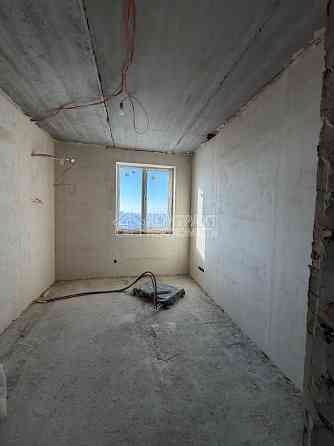 Продаж Квартира 2-кімнатна, 8/9 поверх на вул. Лева Ландау Kharkiv