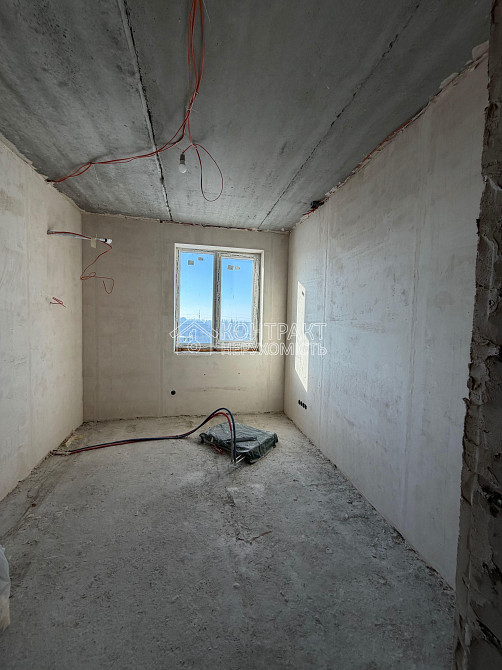 Продаж Квартира 2-кімнатна, 8/9 поверх на вул. Лева Ландау Kharkiv - photo 3