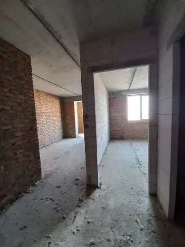 For sale 1-room Apartment 44.4 sq.m ЖК Синергія Light Rivne - photo 11