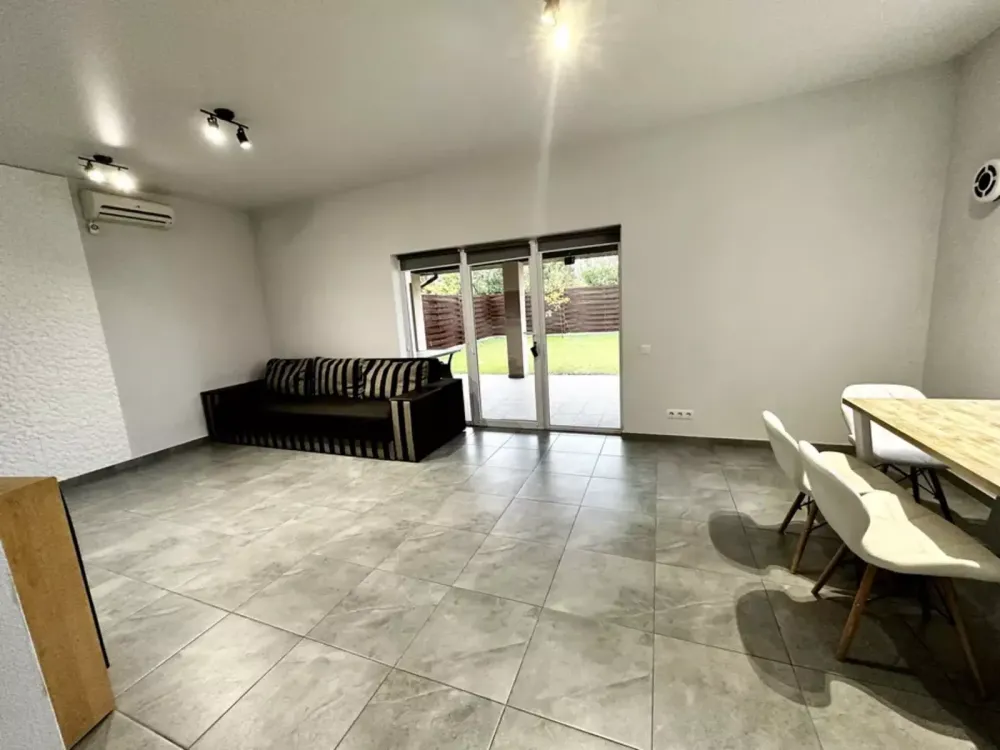 Продаж Будинок на Слобожанський проспект Днепр - изображение 7