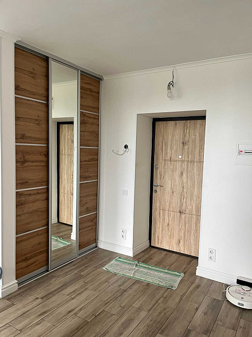 Продаж Квартира 1-кімнатна, 8/9 поверх на вул. Євгена Рихліка Zhytomyr - photo 3