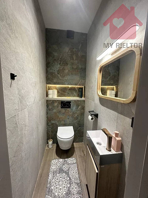 Продаж Будинок на Центральна, 30 Ужгород - изображение 12