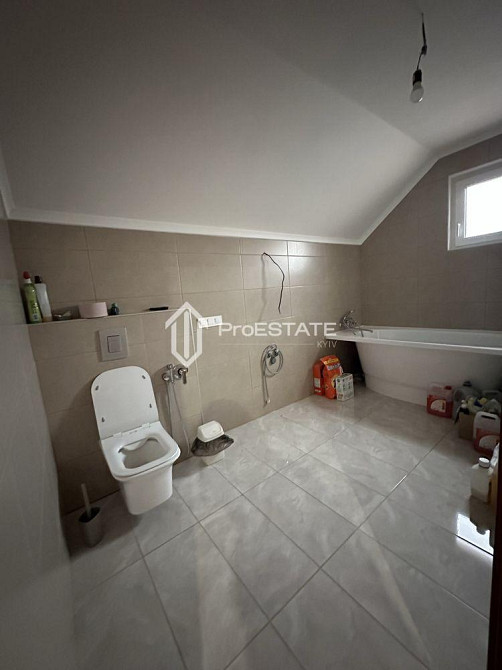 Продаж Будинок 3-кімнатний Гнидин - изображение 13