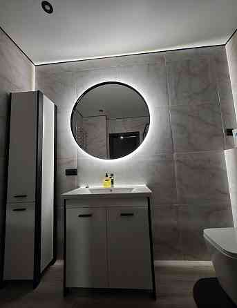 Оренда Квартира 1-кімнатна, 7/12 поверх Івано-Франківськ