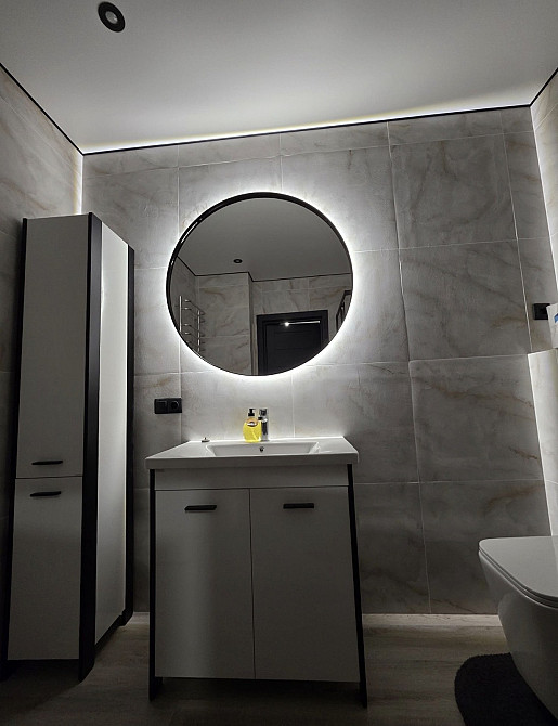 Оренда Квартира 1-кімнатна, 7/12 поверх Івано-Франківськ - фото 6