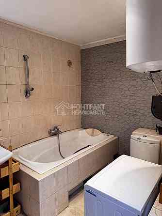 Продаж Квартира 4-кімнатна, 7/9 поверх на вул. Архітекторів Харьков