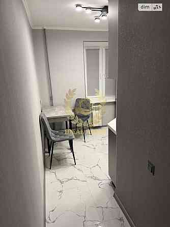 Продаж Квартира 1-кімнатна на Вышгородская ул., 46А Київ