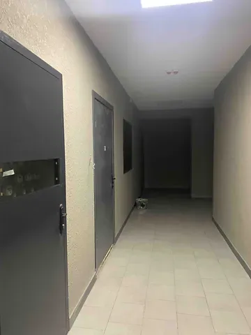 Продаж 2к Квартира 57 кв.м ЖК Перлина Проскурова Хмельницький - фото 9