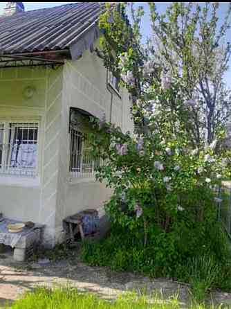 Продаж Будинок на Івано-франківськ, 170 Silets